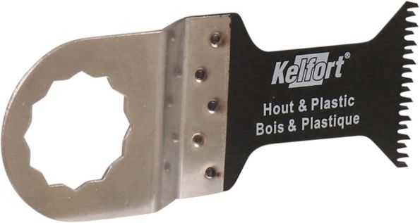 Afbeelding - https-www-ez-catalog-nl-Asset-2a06fc5f5d3d4386b2e0e9a168e3dd7a-ImageFullSize-1513473-3-jpg